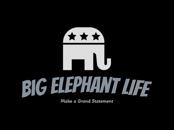 bigelephant.life